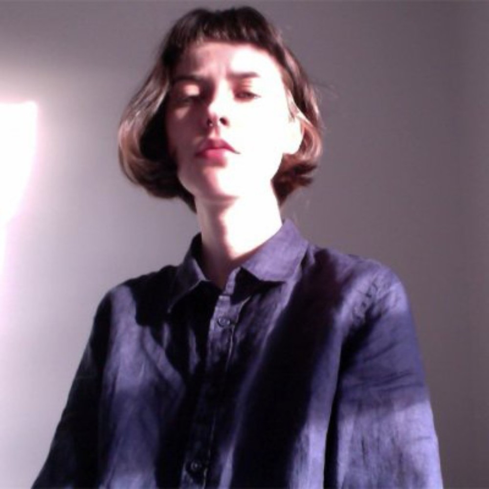 Meet your Posher, Martha